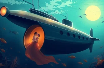Submarine Love Stories: 10 Melodramas to Watch