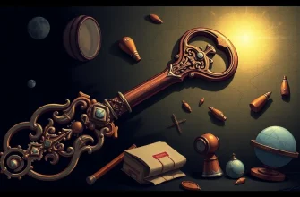 Top 10 Documentaries on Historical Mysteries