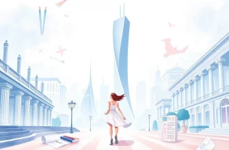 Architect Love Stories: 10 Melodramas