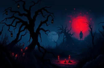 Top 10 Demon Movies You Should Watch