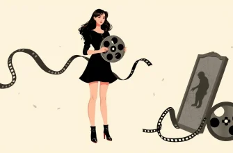 Top 10 Restored Horror Classics