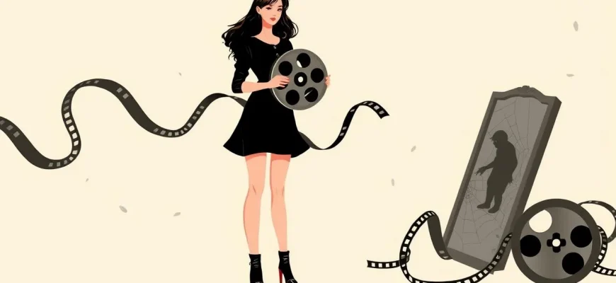 Top 10 Restored Horror Classics