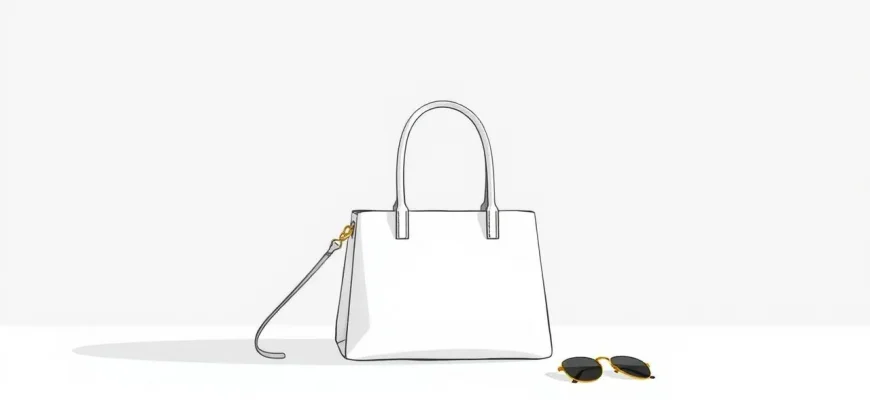 Fashion Accessory Documentaries You Can't Miss