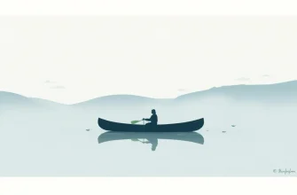 Top 10 Canoe Adventure Films to Watch