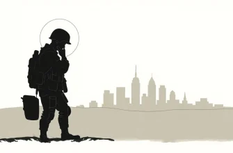 Top 10 War Drama Films to Watch