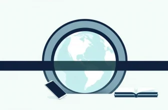 Top 10 Documentaries About Society