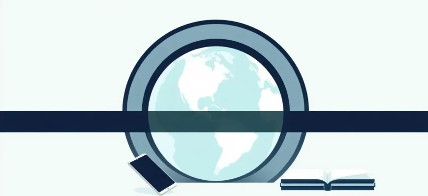 Top 10 Documentaries About Society