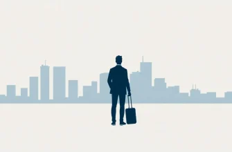 10 Must-Watch Drama Films About Losing a Job