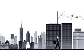 Top 10 Crime Films on Economic Crimes