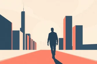 10 Biopics That Celebrate New Beginnings