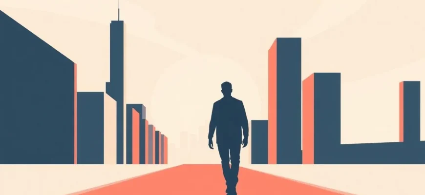 10 Biopics That Celebrate New Beginnings