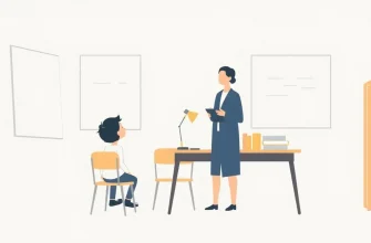 Inspiring Teacher Documentaries