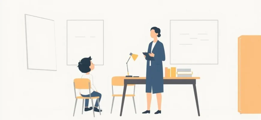 Inspiring Teacher Documentaries