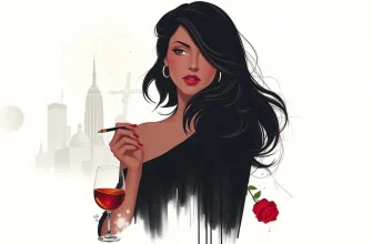 Top 10 Seductive Thrillers to Watch