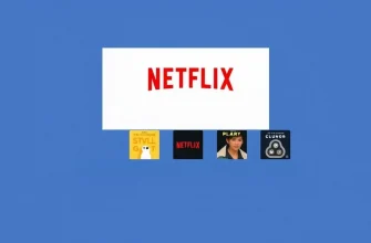 Top 10 Netflix Films You Can't Miss