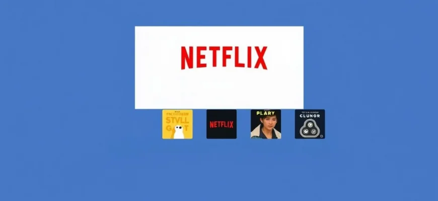 Top 10 Netflix Films You Can't Miss