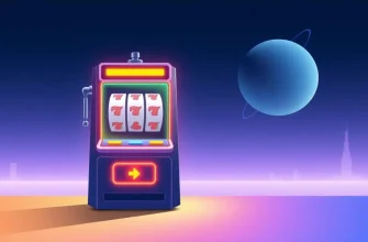 Top 10 Sci-Fi Movies Featuring Slot Machines
