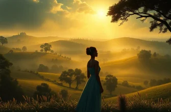 Top 10 Plantation Drama Films