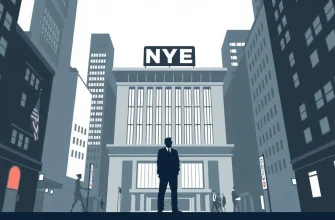 Money Biopics: 10 Films That Showcase Financial Triumphs and Tribulations