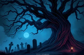 Top 10 Mystical Movies About Mysterious Burials