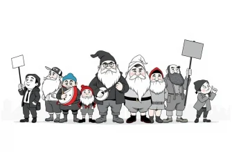 Little Legends: Inspiring Dwarf Biopics