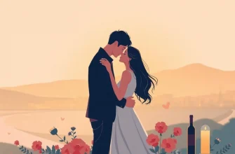 Top 10 Passionate Melodramas You Must Watch