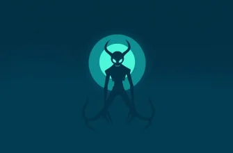 Top 10 Sci-Fi Demon Movies