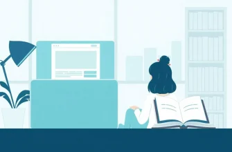 Top 10 Movies About Bloggers