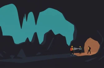Top 10 Cave Explorer Adventure Films