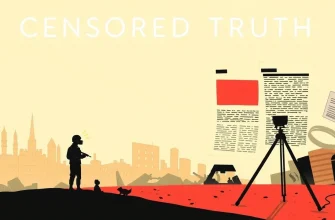 War Films Exploring Military Censorship