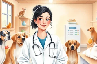 Top 10 Vet Love Stories in Melodramas