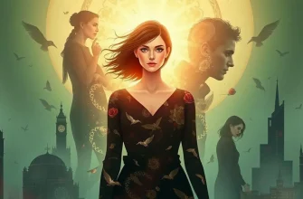 Top 10 Reincarnation Thriller Films