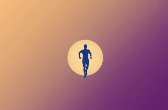 Top 10 Workout Documentaries to Inspire Your Fitness Journey