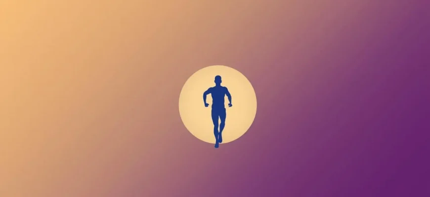 Top 10 Workout Documentaries to Inspire Your Fitness Journey