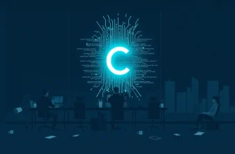 10 Must-Watch Films About Programmers