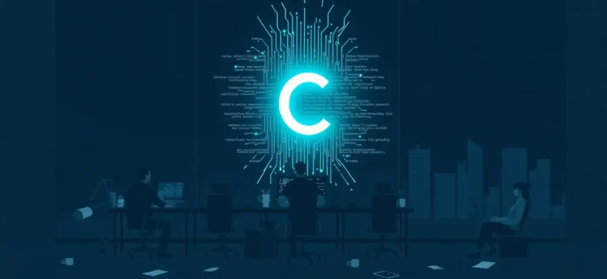 10 Must-Watch Films About Programmers