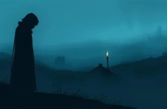 Love vs. Duty: A Collection of Drama Films