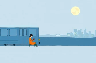 Drama Films Where Love Finds a Way