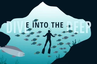 Explore the Ocean Depths with These Documentaries