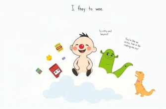 Animation Comedy Films You Can't Miss