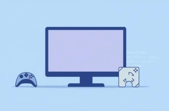 Top 10 Documentaries on Game Development