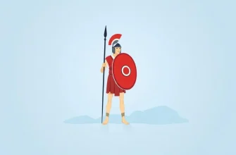 Historical Films About Wars with Rome