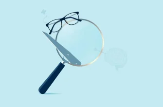 Detective Films About Surgeons: A Unique Blend of Medicine and Mystery