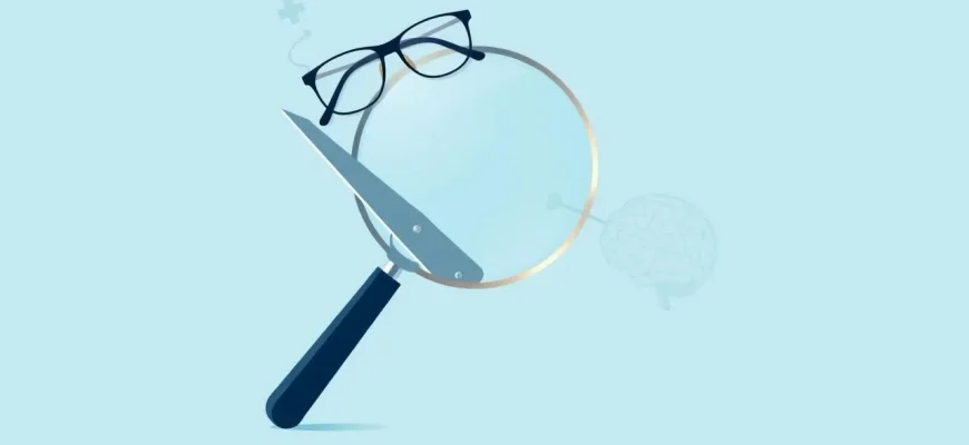 Detective Films About Surgeons: A Unique Blend of Medicine and Mystery