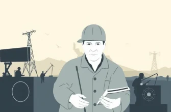 Top 10 War Films About Radio Intelligence