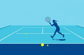 Top Tennis Documentaries You Can't Miss