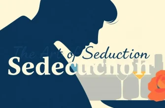 10 Films About Womanizers You Can't Miss