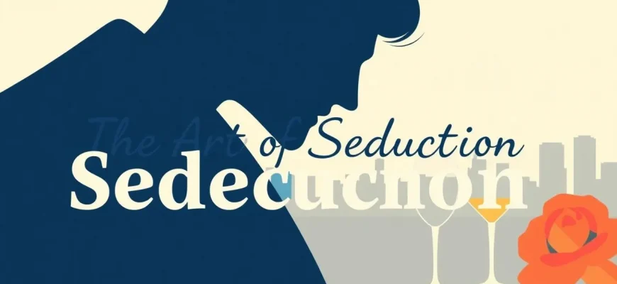 10 Films About Womanizers You Can't Miss