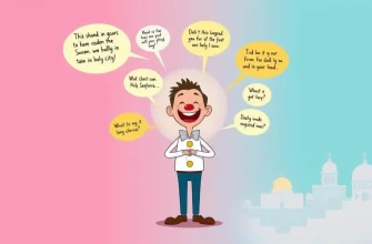 Jerusalem Comedy Films: A Cinematic Journey Through Laughter