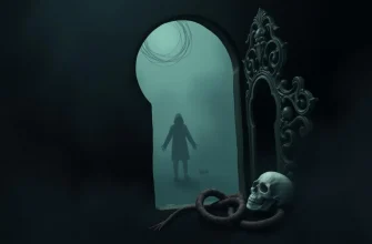 10 Extended Horror Films to Watch